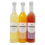岡山・倉敷 地酒（japan sake）| HARERU