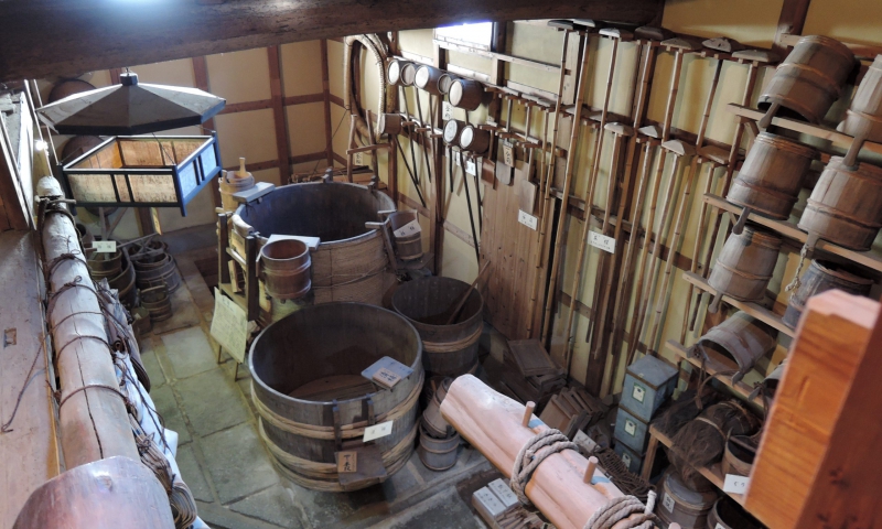 岡山・倉敷 地酒(japan sake)| 地酒創庫イチローズのトップ画像です。日本酒からリキュールまで、和洋酒の卸・小売販売に加え、商品開発OEMを行っています。